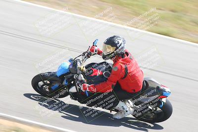 media/Apr-23-2023-TrackXperience (Sun) [[90816c9ee1]]/Level 2/session 4 turn 4/